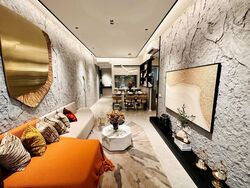 The LakeGarden Residences (D22), Condominium #464564631